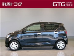 ピクシスエポック X SA3