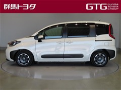 シエンタ ハイブリッド Z