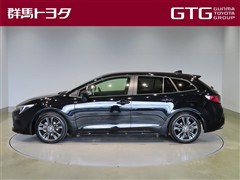 カローラツーリング HV WxB