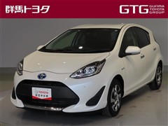 アクア S スタイルブラック