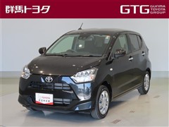 ピクシスエポック X SA3