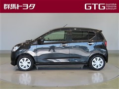 ピクシスエポック X SA3