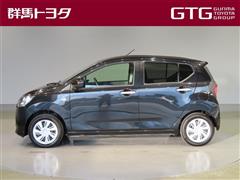 ピクシスエポック X SA3