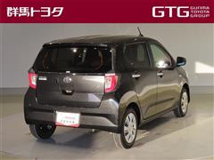 ピクシスエポック X SA3