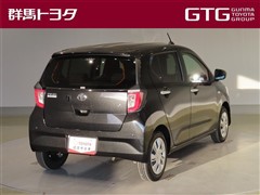 ピクシスエポック X SA3