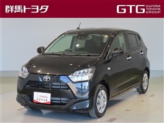 ピクシスエポック X SA3