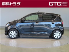 ピクシスエポック X SA3