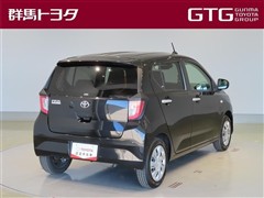 ピクシスエポック X SA3