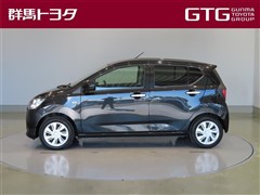 ピクシスエポック X SA3