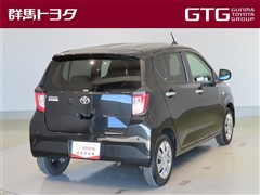 ピクシスエポック X SA3