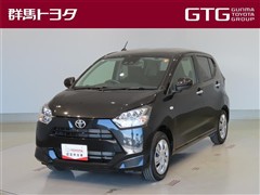 ピクシスエポック X SA3