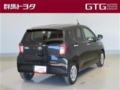 ピクシスエポック X SA3