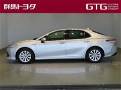 カムリ ハイブリッド G