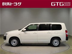 プロボックスバン HV GL