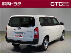 プロボックスバン HV GL