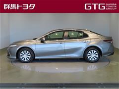 カムリ ハイブリッド X