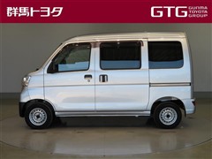 ピクシスバン DX