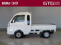 ハイゼットT ジャンボ SA3t