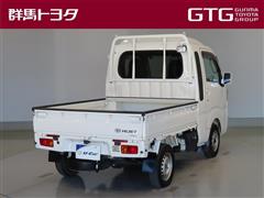 ハイゼットT ジャンボ SA3t