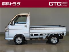 ハイゼットトラック エクストラ