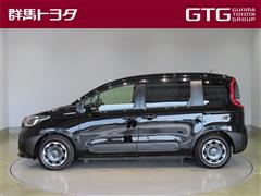 シエンタ ハイブリッド Z