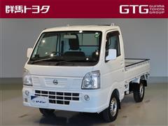 日産 NT100クリッパー GX