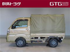 ピクシストラック エクストラ