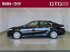 カムリ ハイブリッド G