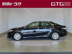 カムリ ハイブリッド G