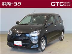 ピクシスエポック G SA3