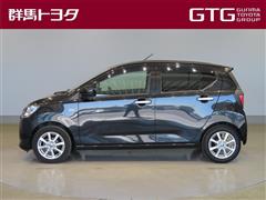 ピクシスエポック G SA3