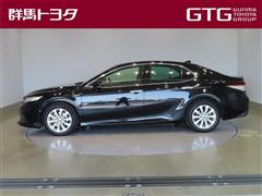 カムリ ハイブリッド G