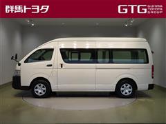 レジアスエースバン DX