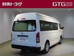 レジアスエースバン DX