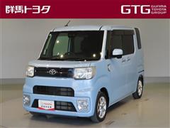 ピクシスメガ L SA3