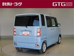 ピクシスメガ L SA3