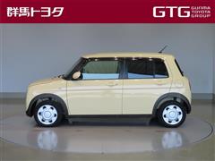 アルトラパン S