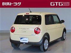 アルトラパン S