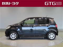 パッソ X Lパッケージ