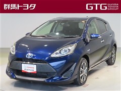 アクア S スタイルブラック