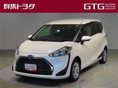 シエンタ ハイブリッド G
