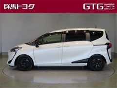 シエンタHV ファンベースG セーフ2