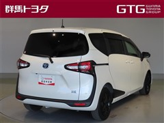 シエンタHV ファンベースG セーフ2