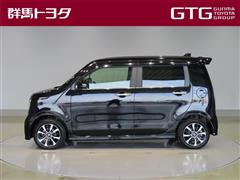 N-WGNカスタムLホンダセンシング