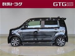 N-WGNカスタムLホンダセンシング