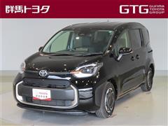 シエンタ ハイブリッド Z