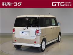 ムーヴキャンバスメイク VS SA3