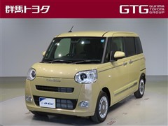 ムーヴキャンバス セオリー G