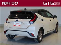 アクア Z ラフィネ