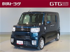 ピクシスメガ L SA3